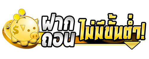 W45 เว็บพนันออนไลน์ครบวงจร สล็อต บาคาร่า แทงบอล มั่นคงปลอดภัย